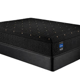 Midnight Cushion Medium Mattress