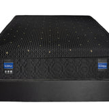 Midnight Cushion Medium Mattress