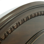 ISABELLA QUEEN BED - Additional View 2