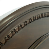 ISABELLA QUEEN BED - Additional View 2