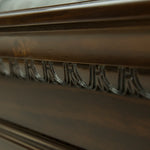 ISABELLA KING BED - Additional View 4