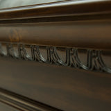 ISABELLA KING BED - Additional View 4
