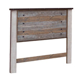 Praga Bed
