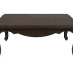 MAYLEE COCKTAIL TABLE