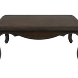 MAYLEE COCKTAIL TABLE
