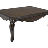 MAYLEE COCKTAIL TABLE - Additional View 1
