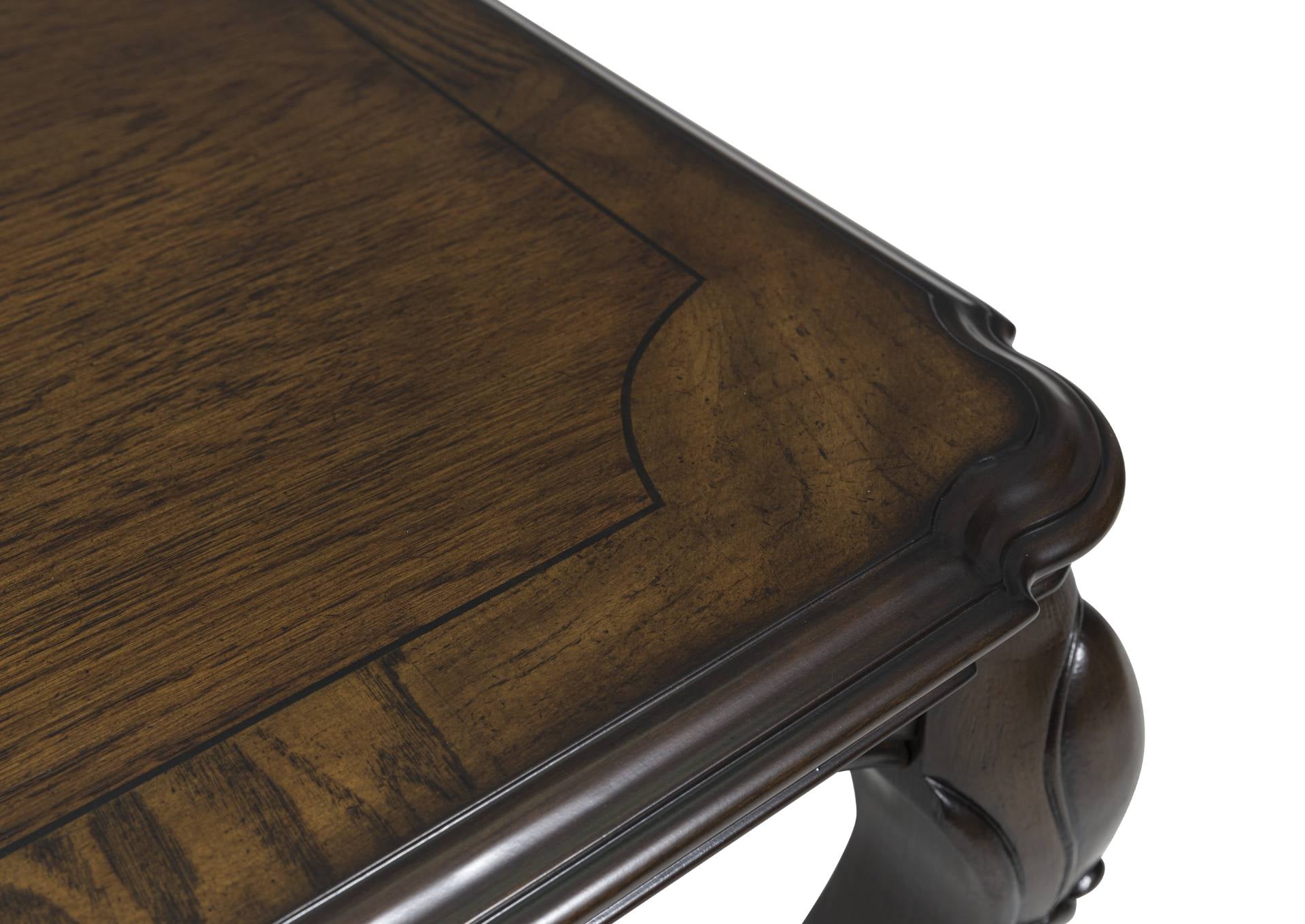 MAYLEE COCKTAIL TABLE - Additional View 2