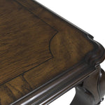 MAYLEE COCKTAIL TABLE - Additional View 2