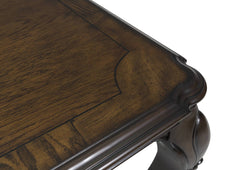 MAYLEE COCKTAIL TABLE - Additional View 2