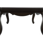 MAYLEE COCKTAIL TABLE - Additional View 3