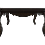 MAYLEE COCKTAIL TABLE - Additional View 3