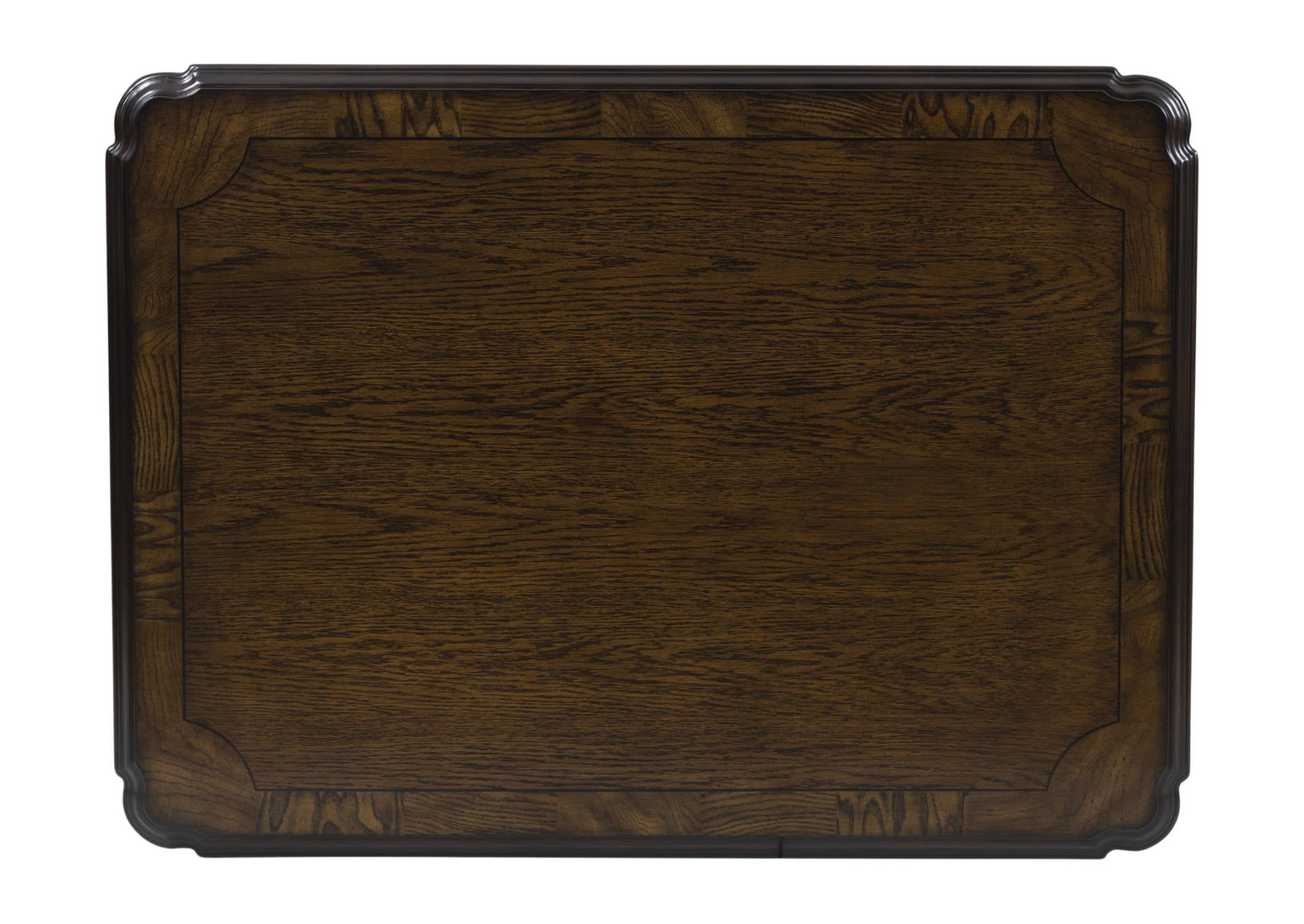MAYLEE COCKTAIL TABLE - Additional View 4