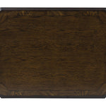 MAYLEE COCKTAIL TABLE - Additional View 4