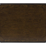 MAYLEE COCKTAIL TABLE - Additional View 4