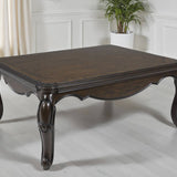 MAYLEE COCKTAIL TABLE - Additional View 5