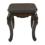 MAYLEE END TABLE