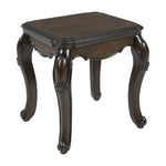 MAYLEE END TABLE - Additional View 1