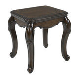 MAYLEE END TABLE - Additional View 1