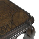 MAYLEE END TABLE - Additional View 2