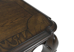 MAYLEE END TABLE - Additional View 2