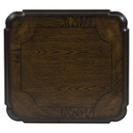 MAYLEE END TABLE - Additional View 3