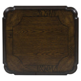 MAYLEE END TABLE - Additional View 3