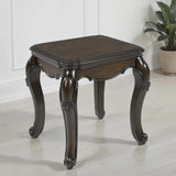 MAYLEE END TABLE - Additional View 4