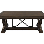 MAYLEE COCKTAIL TABLE