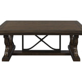 MAYLEE COCKTAIL TABLE