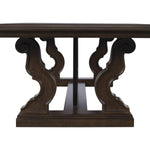 MAYLEE COCKTAIL TABLE - Additional View 2