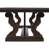 MAYLEE COCKTAIL TABLE - Additional View 2