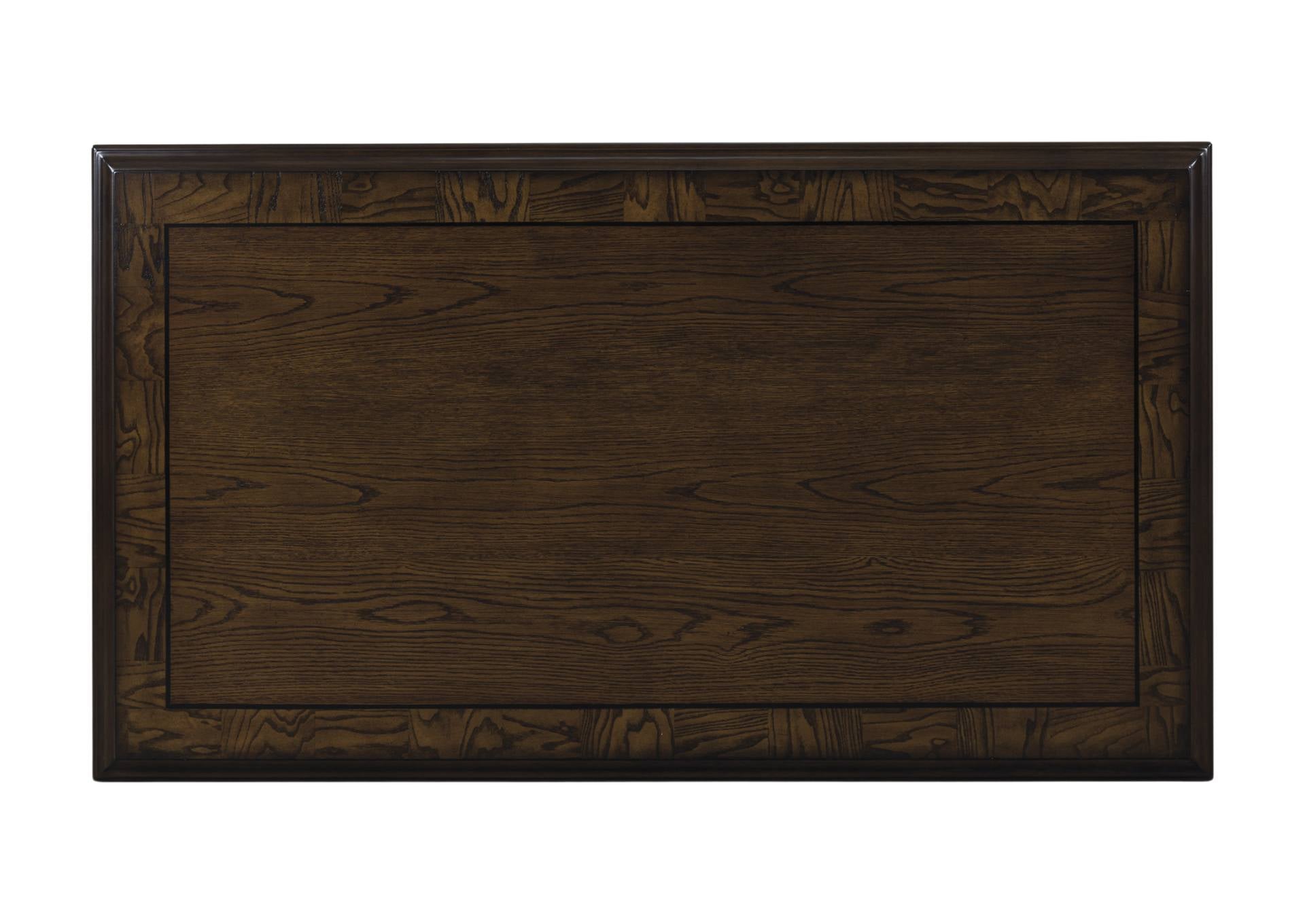 MAYLEE COCKTAIL TABLE - Additional View 3