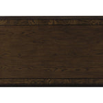 MAYLEE COCKTAIL TABLE - Additional View 3