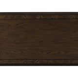 MAYLEE COCKTAIL TABLE - Additional View 3