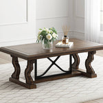 MAYLEE COCKTAIL TABLE - Additional View 4