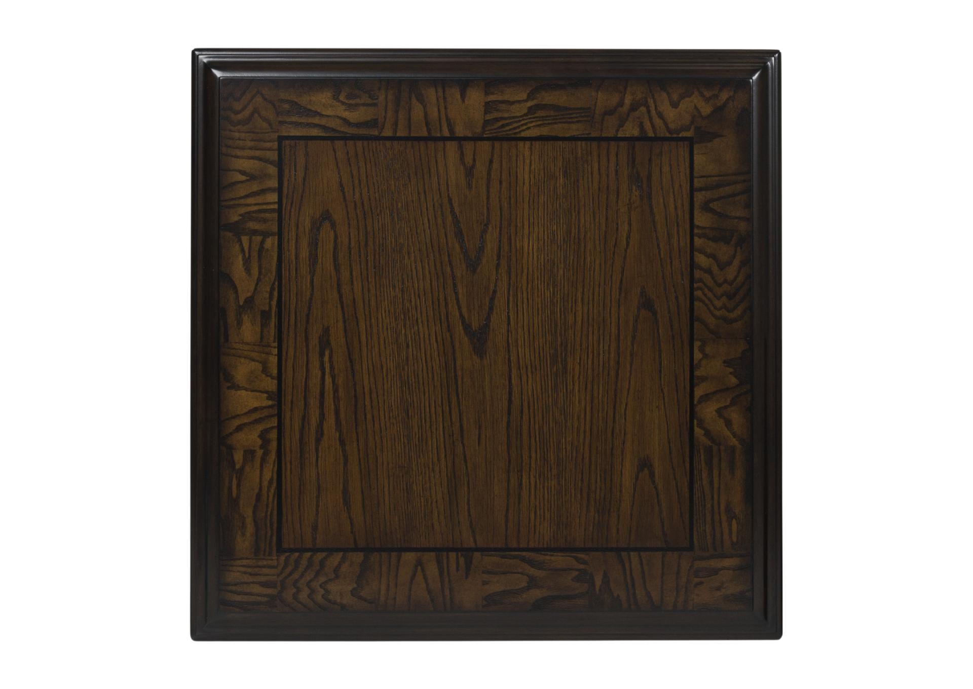 MAYLEE END TABLE - Additional View 3