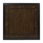 MAYLEE END TABLE - Additional View 3