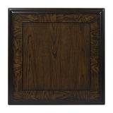 MAYLEE END TABLE - Additional View 3