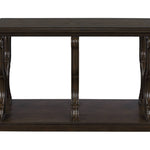 MAYLEE SOFA TABLE