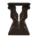 MAYLEE SOFA TABLE - Additional View 2