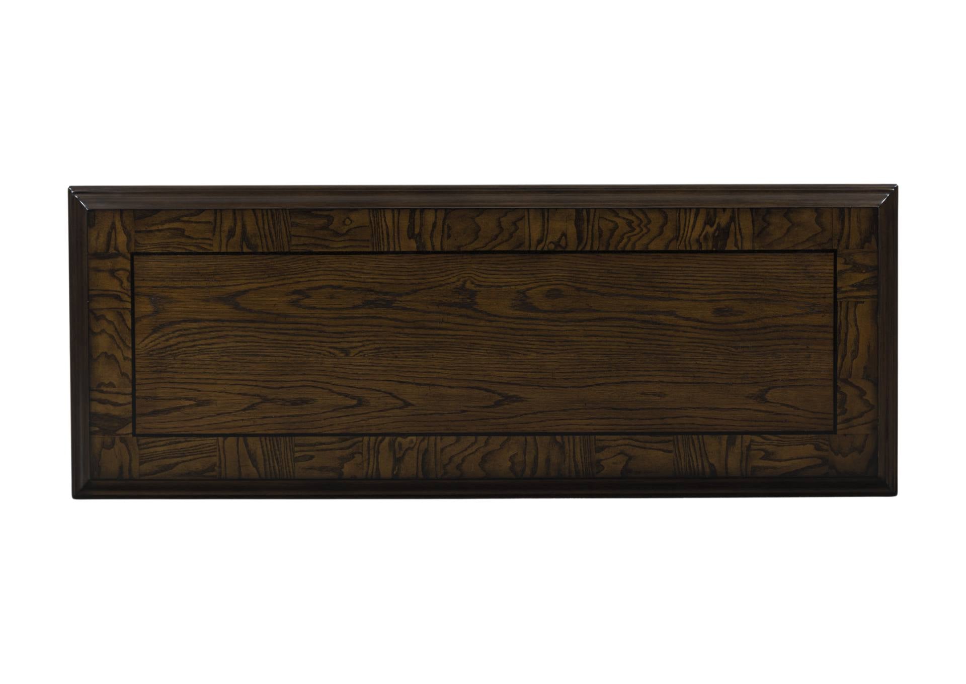 MAYLEE SOFA TABLE - Additional View 3