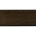 MAYLEE SOFA TABLE - Additional View 3