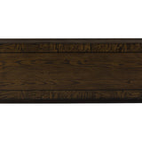MAYLEE SOFA TABLE - Additional View 3