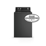 Speed Queen Black 3.2Cu Top Load Washer