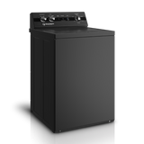 Speed Queen Black 3.2Cu Top Load Washer