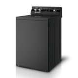 Speed Queen Black 3.2Cu Top Load Washer
