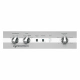Speed Queen White 3.2Cu Top Load Washer