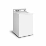 Speed Queen White 3.2Cu Top Load Washer