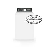Speed Queen White Top Load Washer