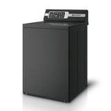 Speed Queen Black Top Load Washer
